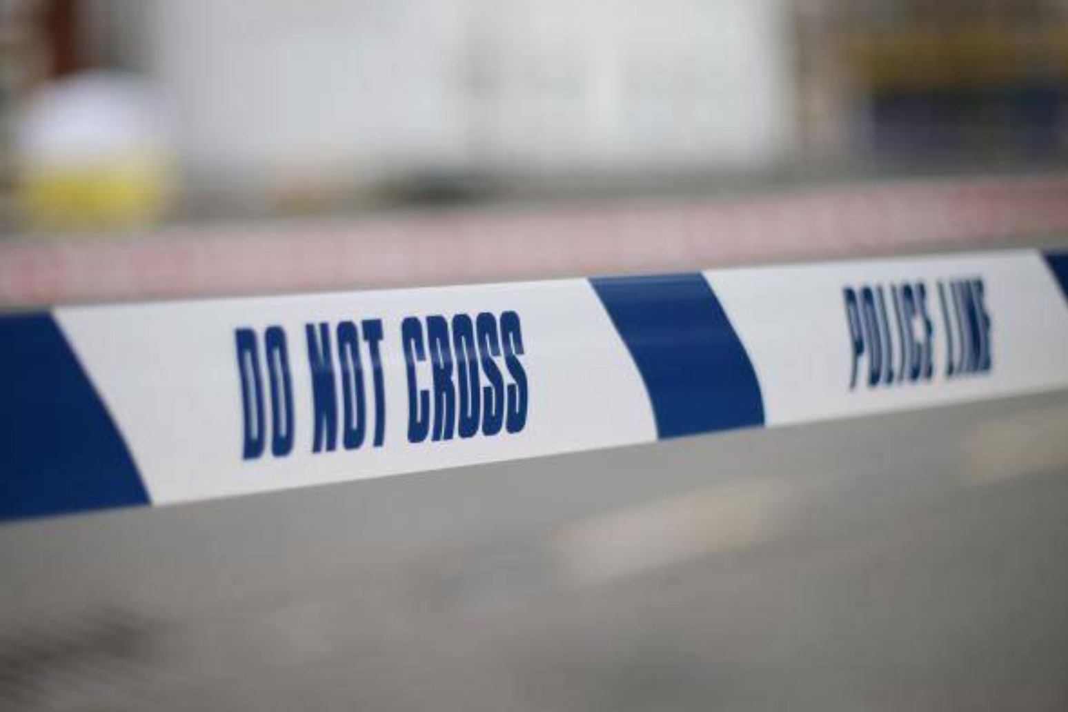 Investigations continue after four murders in London over the weekend 